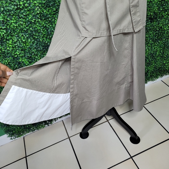 3.1 Phillip Lim dress - Picture 5 of 6